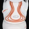 Nike LeBron XXI EP Basketball Shoes – FV2346-001 MJ