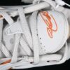 Nike LeBron XXI EP Basketball Shoes – FV2346-001 MJ