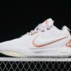 Nike LeBron XXI EP Basketball Shoes – FV2346-001 MJ