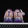 Nike LeBron XXI EP Basketball Shoes – FV2345-500 MJ Nike LeBron XXI EP Basketball Shoes – FV2345-500 MJ