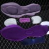 Nike LeBron XXI EP Basketball Shoes – FV2345-500 MJ Nike LeBron XXI EP Basketball Shoes – FV2345-500 MJ