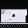 Nike LeBron XXI EP Basketball Shoes – FV2345-500 MJ Nike LeBron XXI EP Basketball Shoes – FV2345-500 MJ