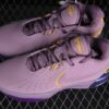 Nike LeBron XXI EP Basketball Shoes – FV2345-500 MJ Nike LeBron XXI EP Basketball Shoes – FV2345-500 MJ