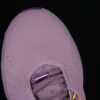 Nike LeBron XXI EP Basketball Shoes – FV2345-500 MJ Nike LeBron XXI EP Basketball Shoes – FV2345-500 MJ