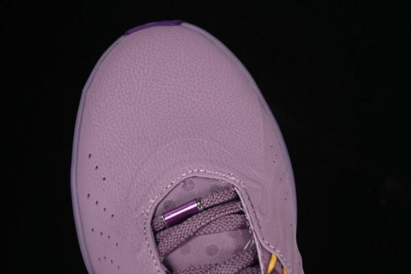 Nike LeBron XXI EP Basketball Shoes – FV2345-500 MJ Nike LeBron XXI EP Basketball Shoes – FV2345-500 MJ
