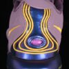 Nike LeBron XXI EP Basketball Shoes – FV2345-500 MJ Nike LeBron XXI EP Basketball Shoes – FV2345-500 MJ