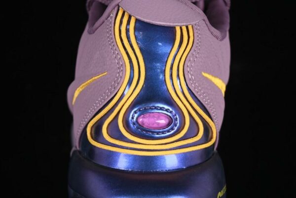 Nike LeBron XXI EP Basketball Shoes – FV2345-500 MJ Nike LeBron XXI EP Basketball Shoes – FV2345-500 MJ
