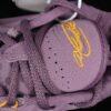 Nike LeBron XXI EP Basketball Shoes – FV2345-500 MJ Nike LeBron XXI EP Basketball Shoes – FV2345-500 MJ