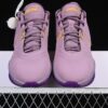 Nike LeBron XXI EP Basketball Shoes – FV2345-500 MJ Nike LeBron XXI EP Basketball Shoes – FV2345-500 MJ