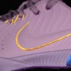 Nike LeBron XXI EP Basketball Shoes – FV2345-500 MJ Nike LeBron XXI EP Basketball Shoes – FV2345-500 MJ