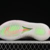 Nike Air Zoom G.T. Cut 2 EP Basketball Shoes – CZ0176-008 MJ