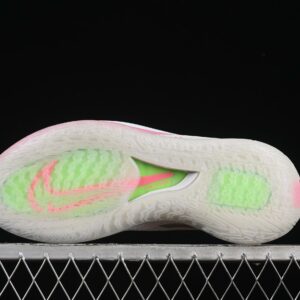 1260620379564c38