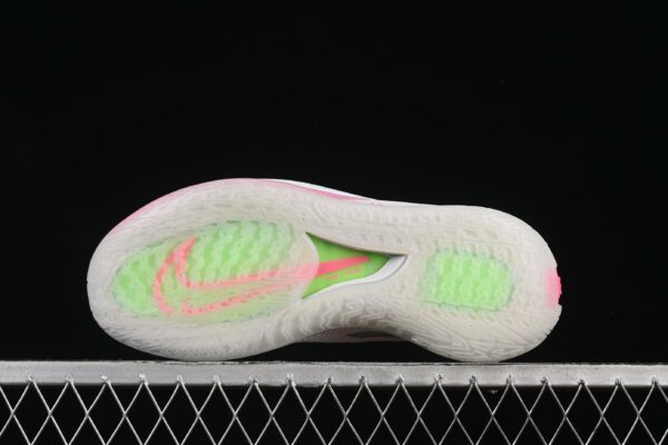Nike Air Zoom G.T. Cut 2 EP Basketball Shoes – CZ0176-008 MJ