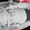 Nike Air Zoom G.T. Cut 2 EP Basketball Shoes – CZ0176-008 MJ