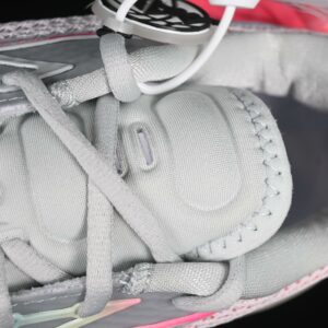 2aa5d44799a64507
