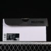 Nike Air Zoom G.T. Cut 2 EP Basketball Shoes – CZ0176-008 MJ
