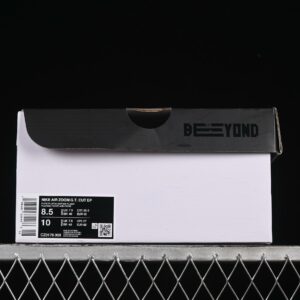 2de62db202c6d6ec