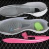 Nike Air Zoom G.T. Cut 2 EP Basketball Shoes – CZ0176-008 MJ