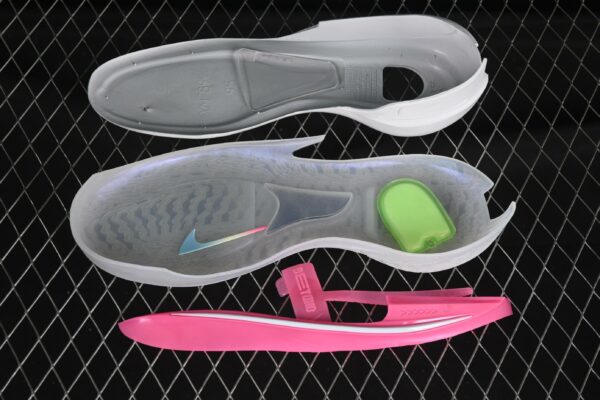 Nike Air Zoom G.T. Cut 2 EP Basketball Shoes – CZ0176-008 MJ