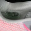 Nike Air Zoom G.T. Cut 2 EP Basketball Shoes – CZ0176-008 MJ
