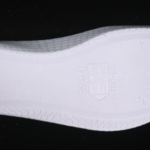 52085d13cd7bd9ed