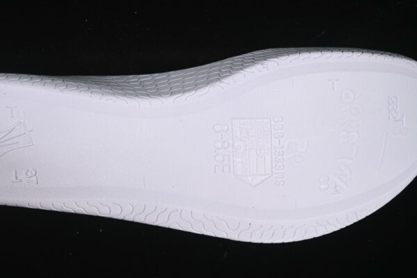 Nike Air Zoom G.T. Cut 2 EP Basketball Shoes – CZ0176-008 MJ
