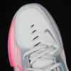 Nike Air Zoom G.T. Cut 2 EP Basketball Shoes – CZ0176-008 MJ