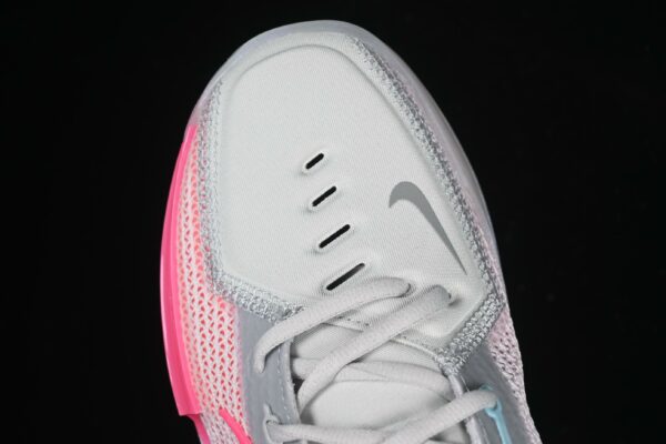 Nike Air Zoom G.T. Cut 2 EP Basketball Shoes – CZ0176-008 MJ