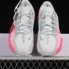 Nike Air Zoom G.T. Cut 2 EP Basketball Shoes – CZ0176-008 MJ