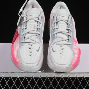 990fb2ef05f943f6