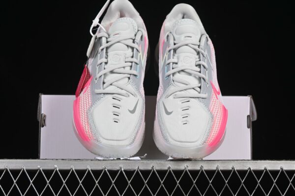 Nike Air Zoom G.T. Cut 2 EP Basketball Shoes – CZ0176-008 MJ