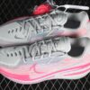 Nike Air Zoom G.T. Cut 2 EP Basketball Shoes – CZ0176-008 MJ