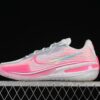 Nike Air Zoom G.T. Cut 2 EP Basketball Shoes – CZ0176-008 MJ