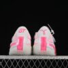Nike Air Zoom G.T. Cut 2 EP Basketball Shoes – CZ0176-008 MJ