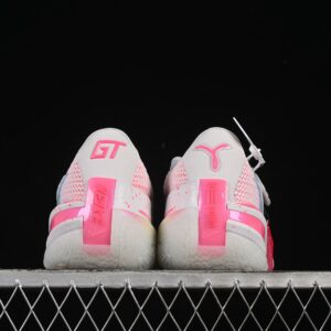 f19f12236b22a140