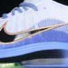 Nike Air Zoom G.T. Hustle 3 FP Basketball Shoes – FV5953-100 MJ