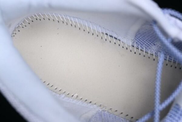 Nike Air Zoom G.T. Hustle 3 FP Basketball Shoes – FV5953-100 MJ