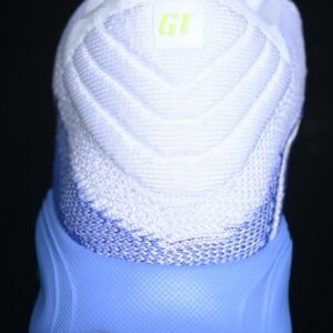 39f3e9e0b3152175