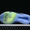 Nike Air Zoom G.T. Hustle 3 FP Basketball Shoes – FV5953-100 MJ
