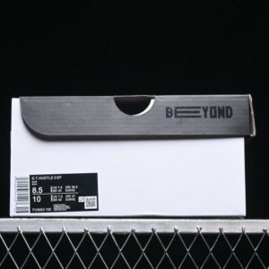 a23ab636042b5e28