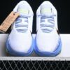 Nike Air Zoom G.T. Hustle 3 FP Basketball Shoes – FV5953-100 MJ