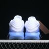 Nike Air Zoom G.T. Hustle 3 FP Basketball Shoes – FV5953-100 MJ
