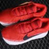 Nike Air Zoom G.T. Hustle 3 Basketball Shoes – FY5952-600 MJ