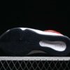 Nike Air Zoom G.T. Hustle 3 Basketball Shoes – FY5952-600 MJ