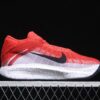 Nike Air Zoom G.T. Hustle 3 Basketball Shoes – FY5952-600 MJ