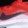 Nike Air Zoom G.T. Hustle 3 Basketball Shoes – FY5952-600 MJ