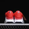 Nike Air Zoom G.T. Hustle 3 Basketball Shoes – FY5952-600 MJ