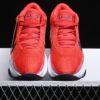 Nike Air Zoom G.T. Hustle 3 Basketball Shoes – FY5952-600 MJ