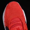 Nike Air Zoom G.T. Hustle 3 Basketball Shoes – FY5952-600 MJ