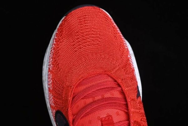Nike Air Zoom G.T. Hustle 3 Basketball Shoes – FY5952-600 MJ